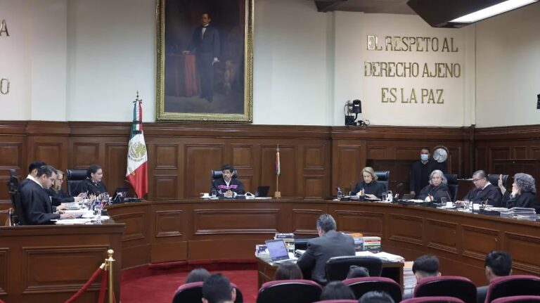 WhatsApp Image 2025-11-10 at 09.25.09