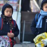 WhatsApp Image 2025-11-10 at 09.28.23