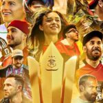 WhatsApp Image 2025-11-10 at 11.17.21