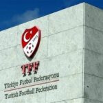 WhatsApp Image 2025-11-11 at 08.21.09