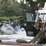 WhatsApp Image 2025-11-11 at 09.35.44