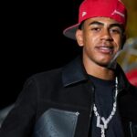 WhatsApp Image 2025-11-11 at 10.35.09