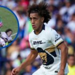 WhatsApp Image 2025-11-11 at 10.52.31