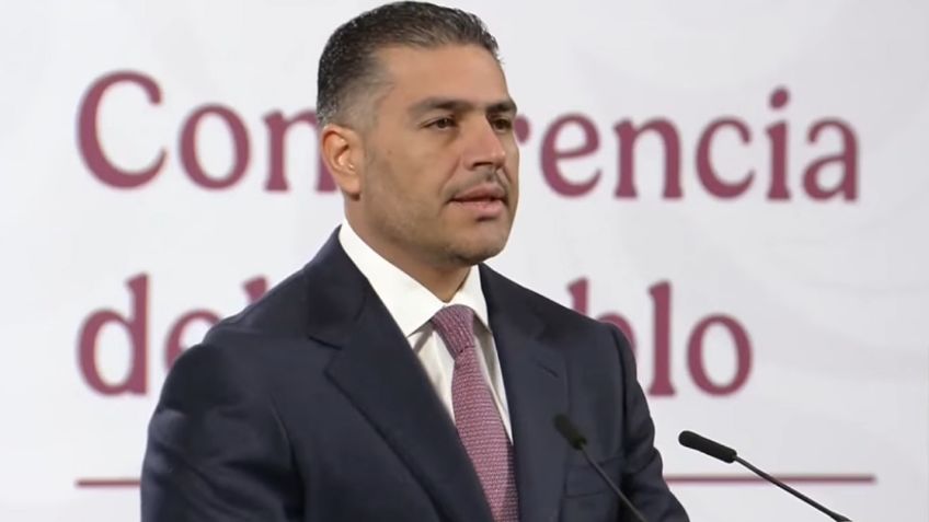 WhatsApp Image 2025-11-11 at 10.57.25