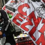 WhatsApp Image 2025-11-11 at 10.58.54