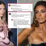 WhatsApp Image 2025-11-11 at 11.07.58