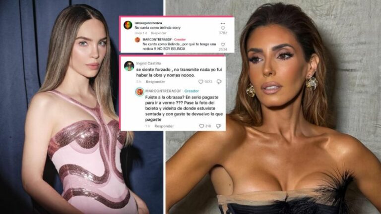 WhatsApp Image 2025-11-11 at 11.07.58