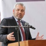 WhatsApp Image 2025-11-11 at 11.14.22