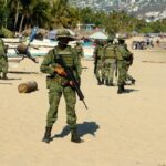 WhatsApp Image 2025-11-18 at 11.43.09