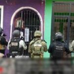 WhatsApp Image 2025-11-19 at 08.26.08