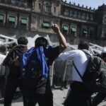 WhatsApp Image 2025-11-19 at 10.42.37