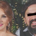 WhatsApp Image 2025-11-20 at 07.50.03