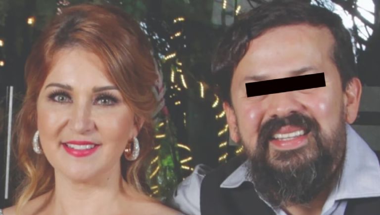 WhatsApp Image 2025-11-20 at 07.50.03