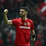 WhatsApp Image 2025-11-20 at 09.05.42