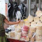 WhatsApp Image 2025-11-20 at 11.08.09