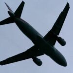 WhatsApp Image 2025-11-22 at 10.04.12