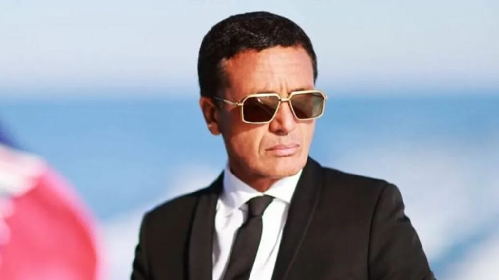 WhatsApp Image 2025-11-22 at 17.59.42