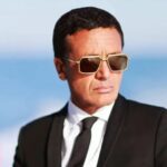 WhatsApp Image 2025-11-22 at 17.59.42