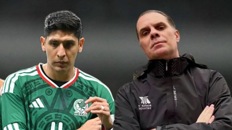 WhatsApp Image 2025-11-22 at 22.35.55