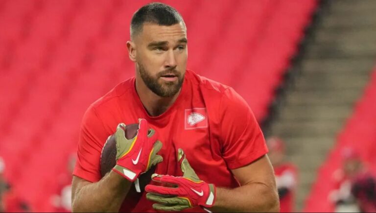 WhatsApp Image 2025-11-22 at 22.36.07