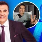 WhatsApp Image 2025-11-24 at 10.01.15