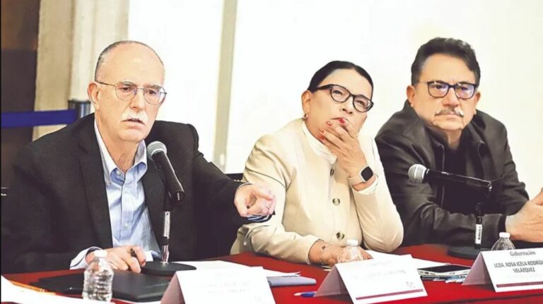 WhatsApp Image 2025-11-25 at 09.03.50