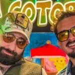 WhatsApp Image 2025-11-25 at 09.37.41