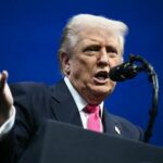 WhatsApp Image 2025-11-25 at 09.42.04