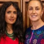 WhatsApp Image 2025-11-25 at 09.47.27