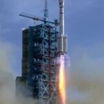 WhatsApp Image 2025-11-25 at 10.25.13