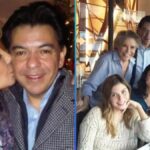 WhatsApp Image 2025-11-25 at 10.34.03