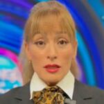 WhatsApp Image 2025-11-26 at 08.47.14