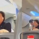 WhatsApp Image 2025-11-26 at 08.52.13