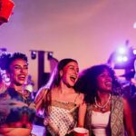 WhatsApp Image 2025-11-26 at 09.07.11