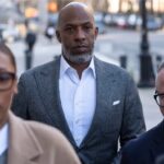 WhatsApp Image 2025-11-26 at 09.15.56