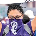 WhatsApp Image 2025-11-26 at 09.19.00