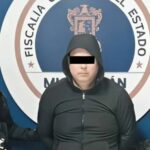 WhatsApp Image 2025-11-27 at 08.49.17