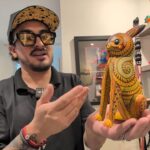 WhatsApp Image 2025-11-27 at 09.15.21