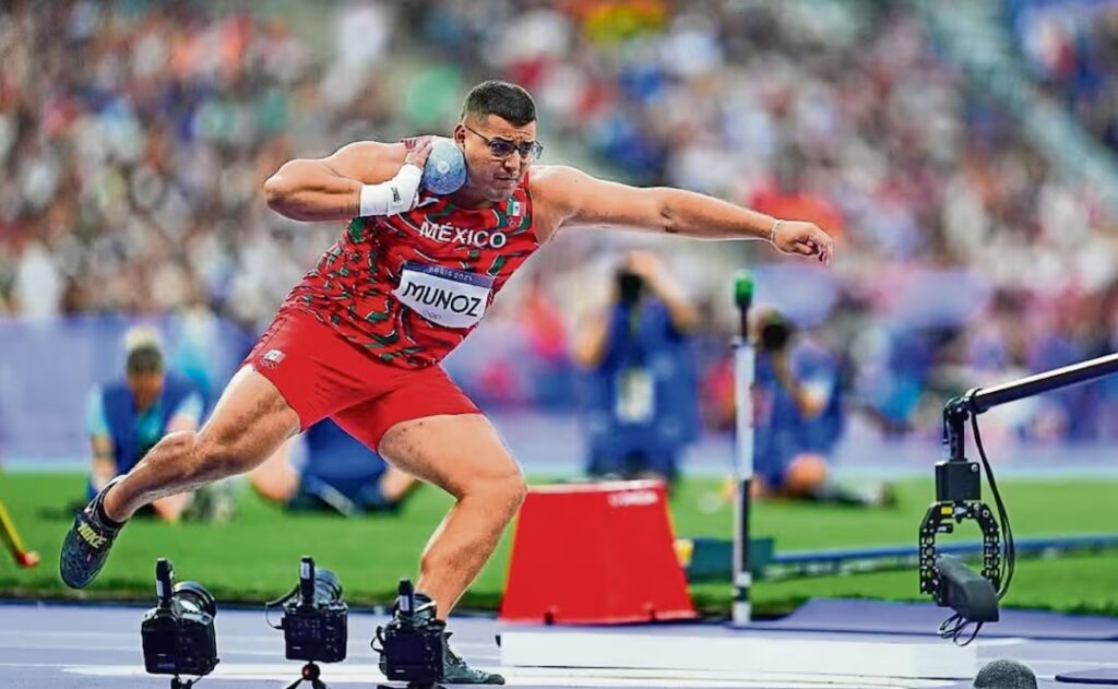 WhatsApp Image 2025-11-27 at 09.58.18