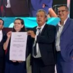 WhatsApp Image 2025-11-27 at 10.05.57