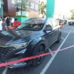 WhatsApp Image 2025-11-27 at 11.13.13