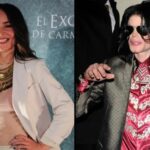 WhatsApp Image 2025-11-28 at 09.24.35