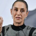 WhatsApp Image 2025-11-28 at 10.24.27