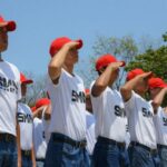 WhatsApp Image 2025-11-28 at 11.14.36