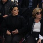 WhatsApp Image 2025-11-28 at 11.17.07