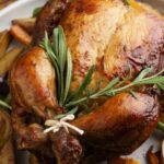 WhatsApp Image 2025-11-28 at 13.34.25