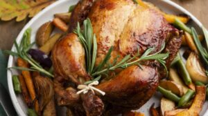 WhatsApp Image 2025-11-28 at 13.34.25