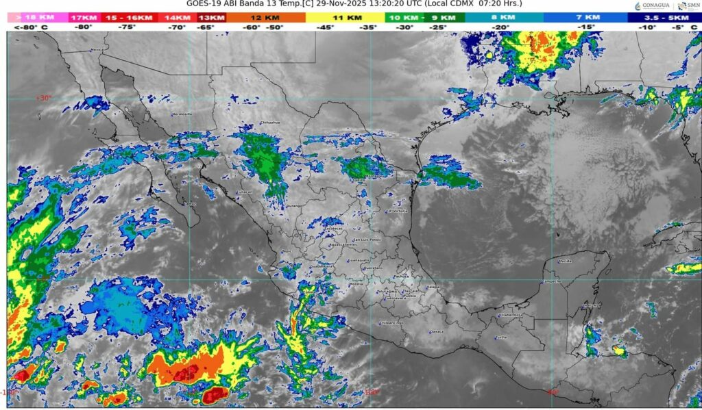 WhatsApp Image 2025-11-29 at 08.51.12