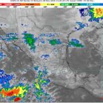 WhatsApp Image 2025-11-29 at 08.51.12