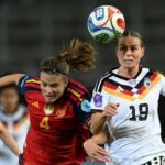 WhatsApp Image 2025-11-29 at 08.52.57